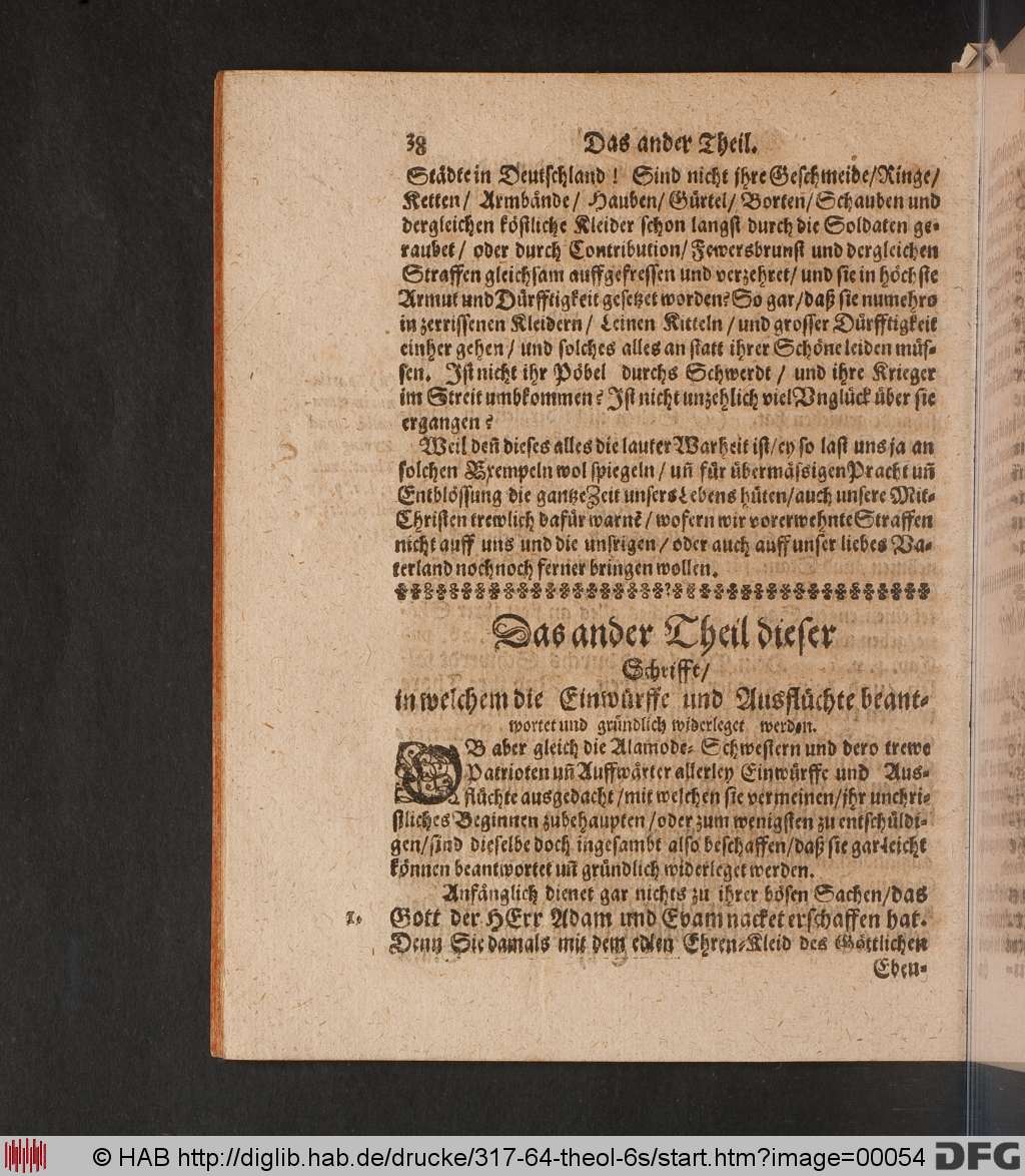 http://diglib.hab.de/drucke/317-64-theol-6s/00054.jpg
