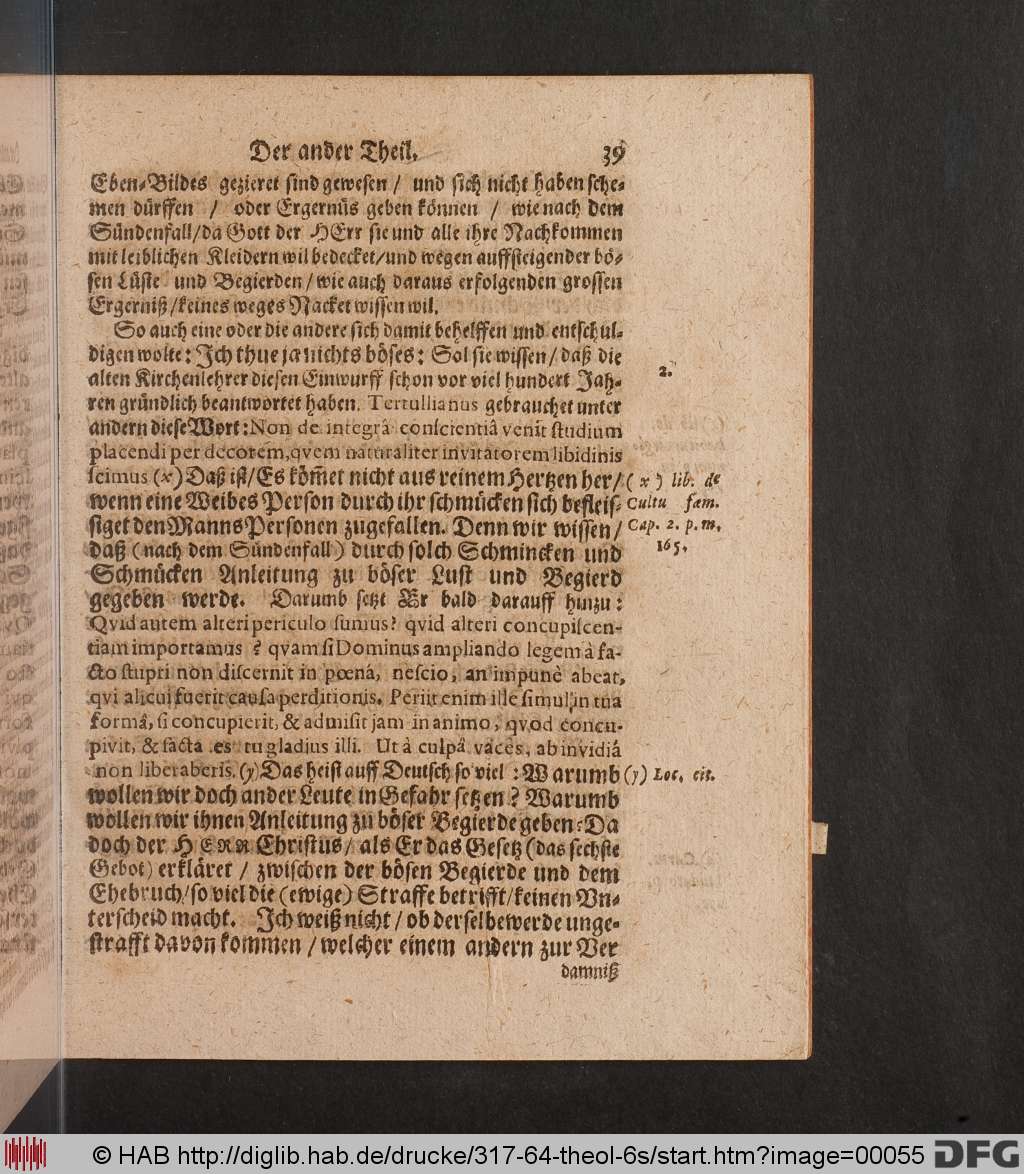 http://diglib.hab.de/drucke/317-64-theol-6s/00055.jpg