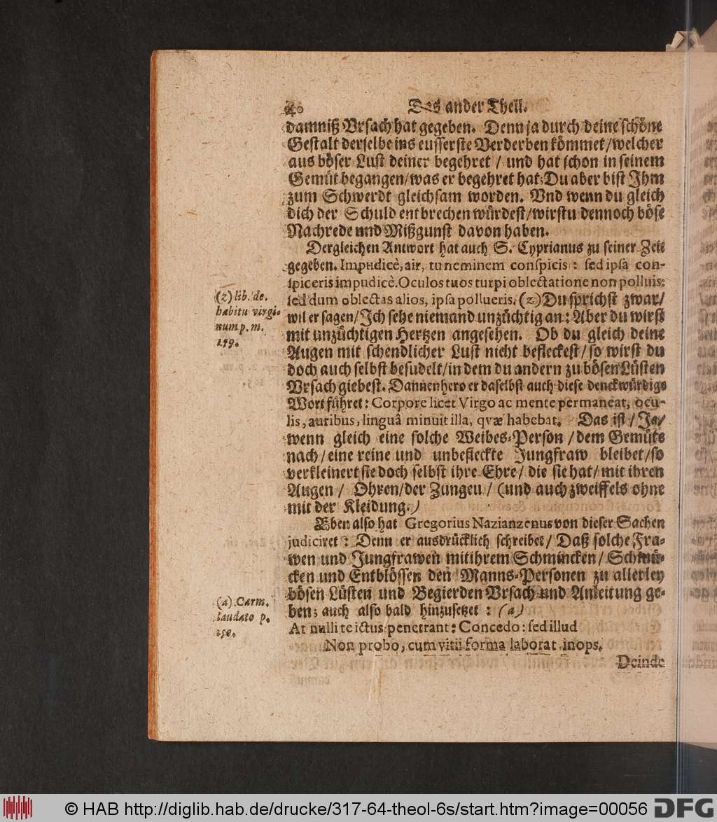 http://diglib.hab.de/drucke/317-64-theol-6s/00056.jpg