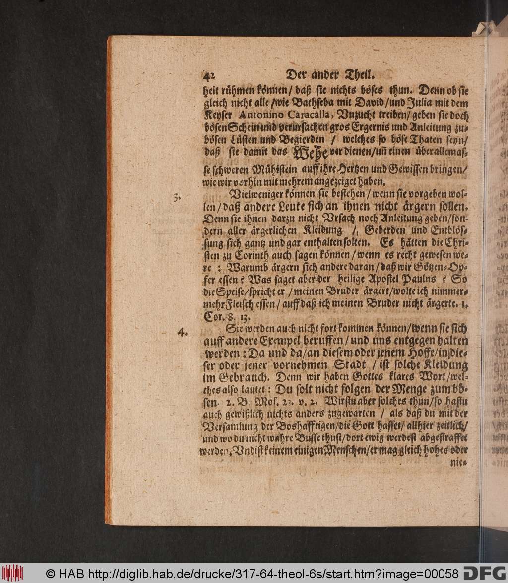 http://diglib.hab.de/drucke/317-64-theol-6s/00058.jpg