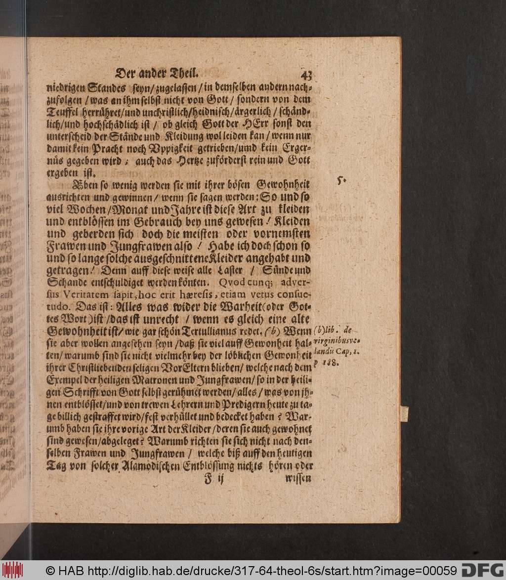 http://diglib.hab.de/drucke/317-64-theol-6s/00059.jpg