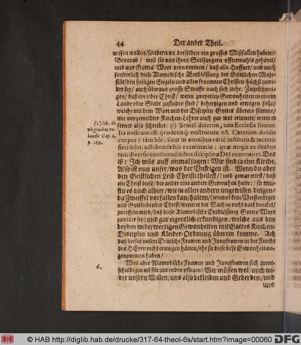 http://diglib.hab.de/drucke/317-64-theol-6s/00060.jpg