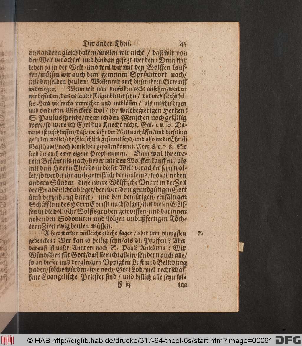 http://diglib.hab.de/drucke/317-64-theol-6s/00061.jpg