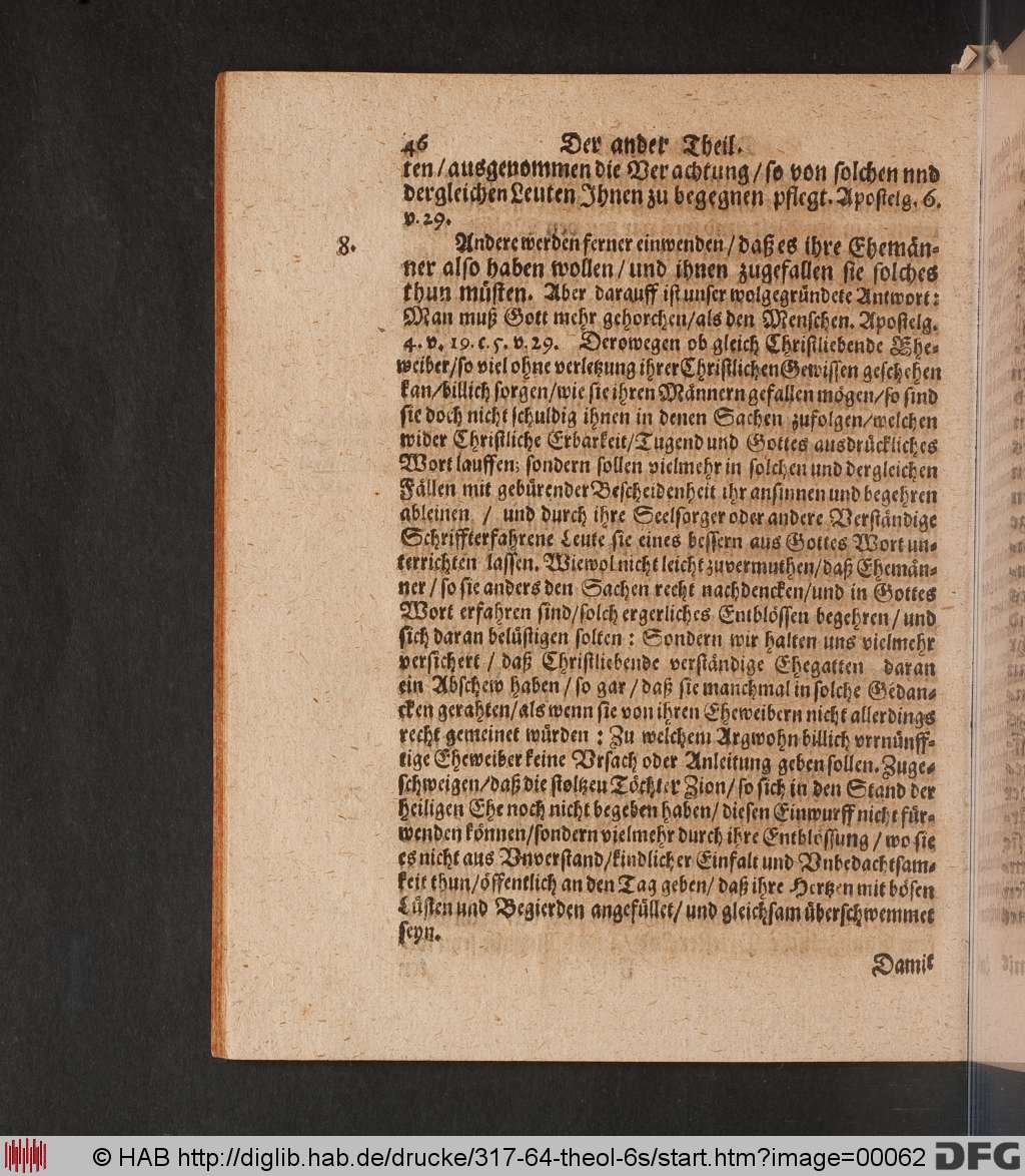 http://diglib.hab.de/drucke/317-64-theol-6s/00062.jpg
