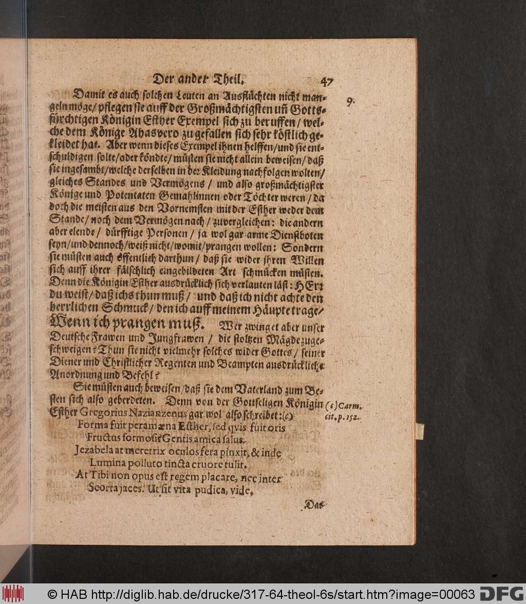 http://diglib.hab.de/drucke/317-64-theol-6s/00063.jpg