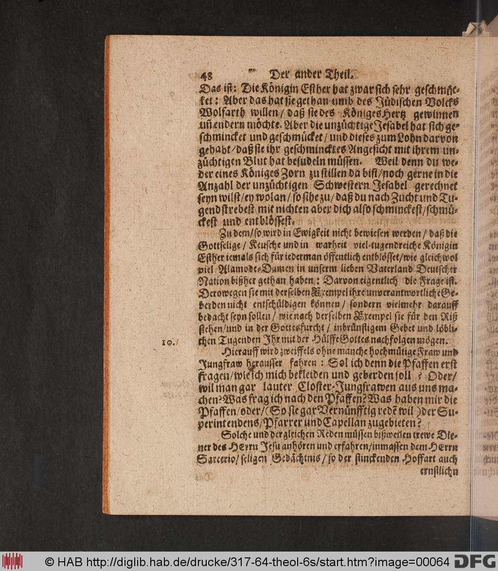 http://diglib.hab.de/drucke/317-64-theol-6s/00064.jpg