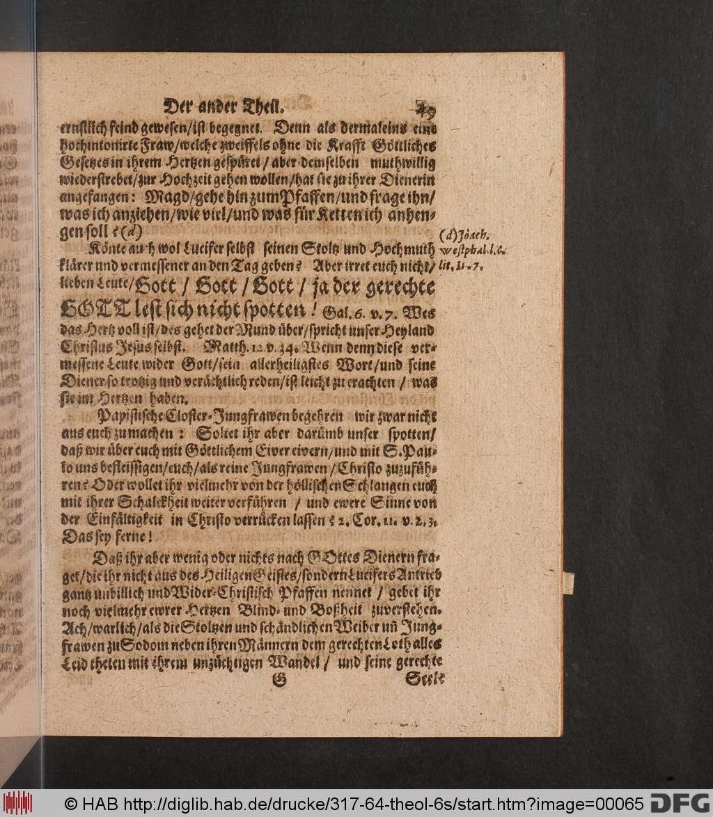 http://diglib.hab.de/drucke/317-64-theol-6s/00065.jpg