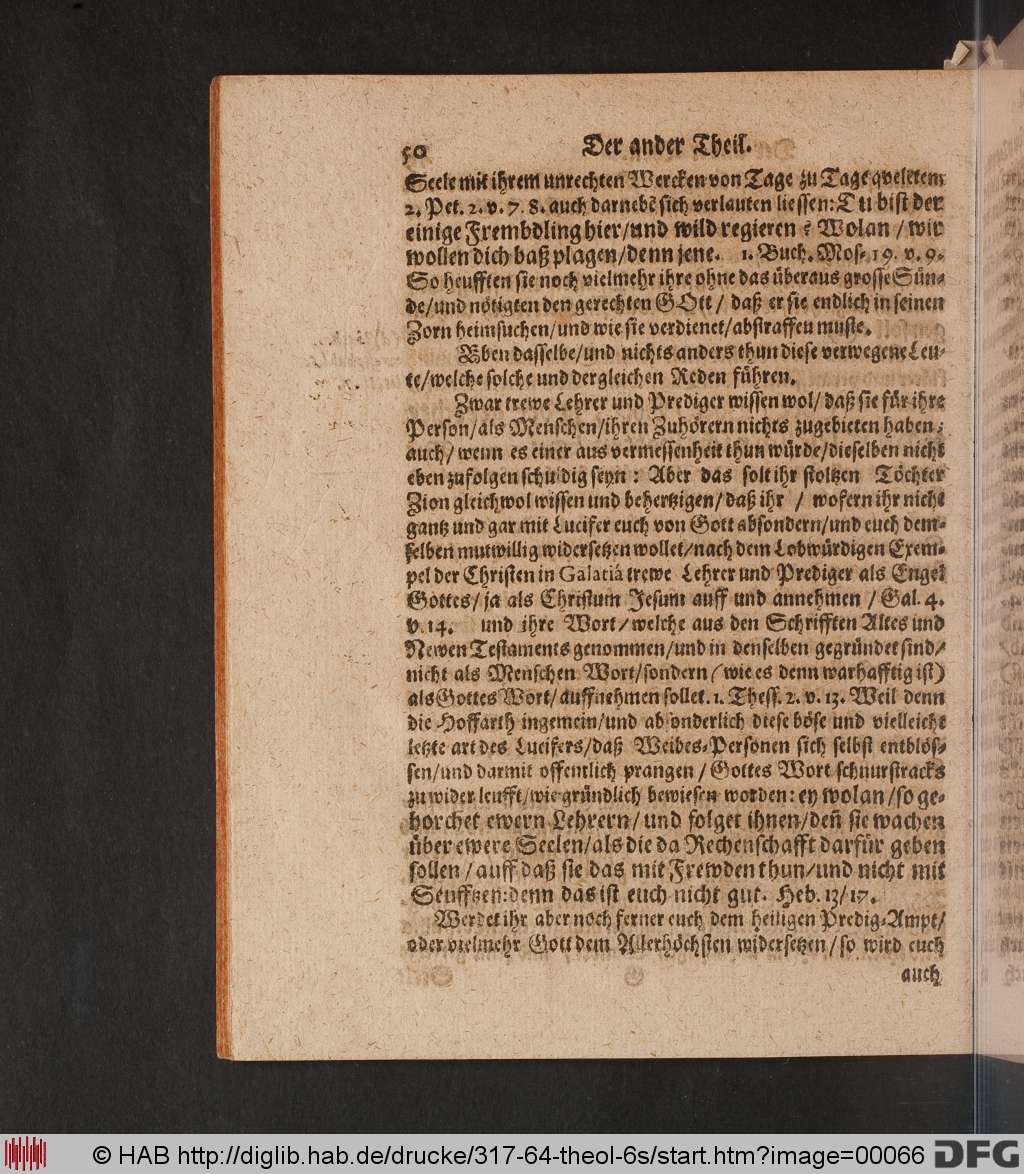 http://diglib.hab.de/drucke/317-64-theol-6s/00066.jpg