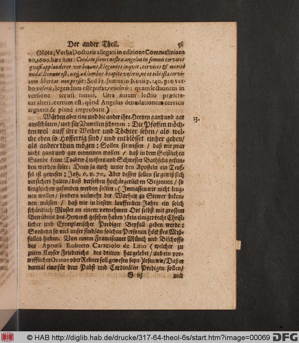 http://diglib.hab.de/drucke/317-64-theol-6s/00069.jpg