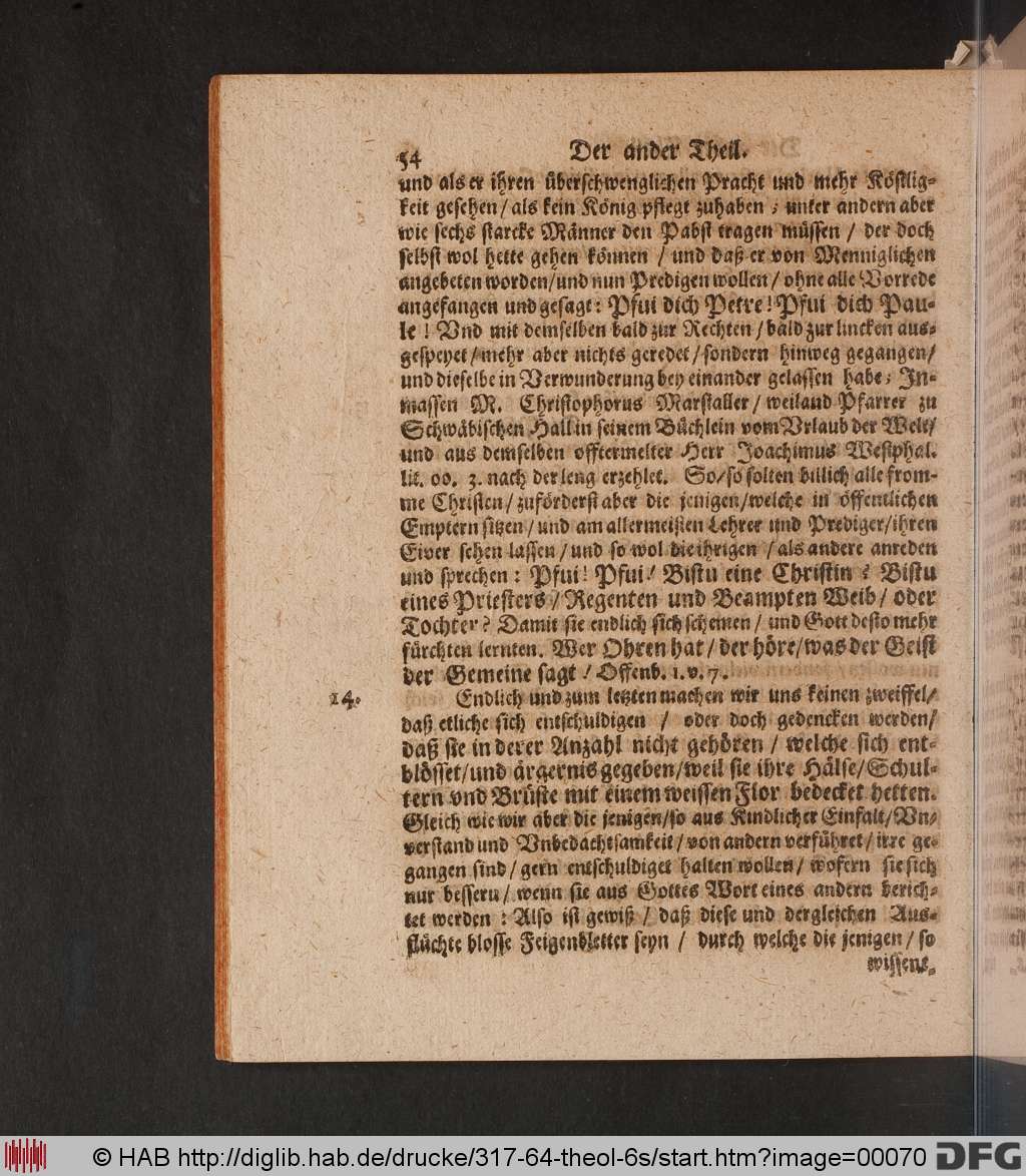 http://diglib.hab.de/drucke/317-64-theol-6s/00070.jpg