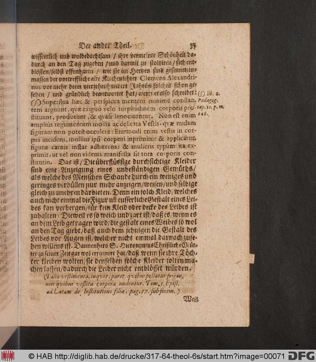 http://diglib.hab.de/drucke/317-64-theol-6s/00071.jpg