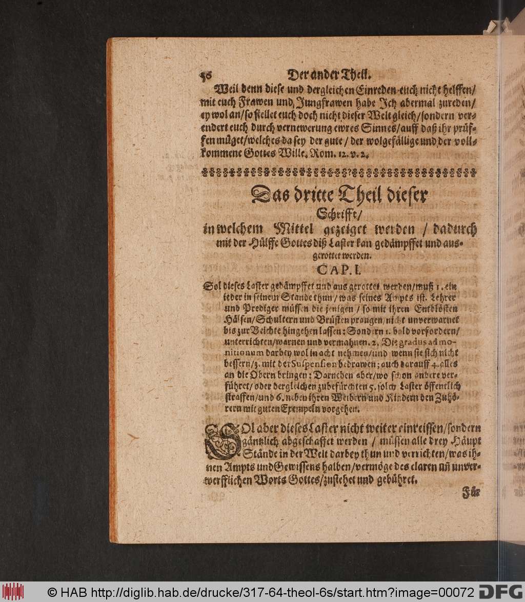 http://diglib.hab.de/drucke/317-64-theol-6s/00072.jpg