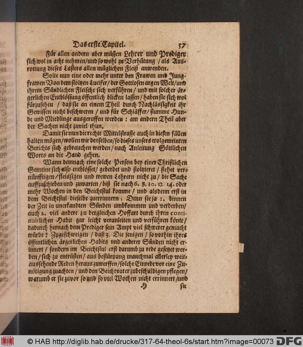 http://diglib.hab.de/drucke/317-64-theol-6s/00073.jpg
