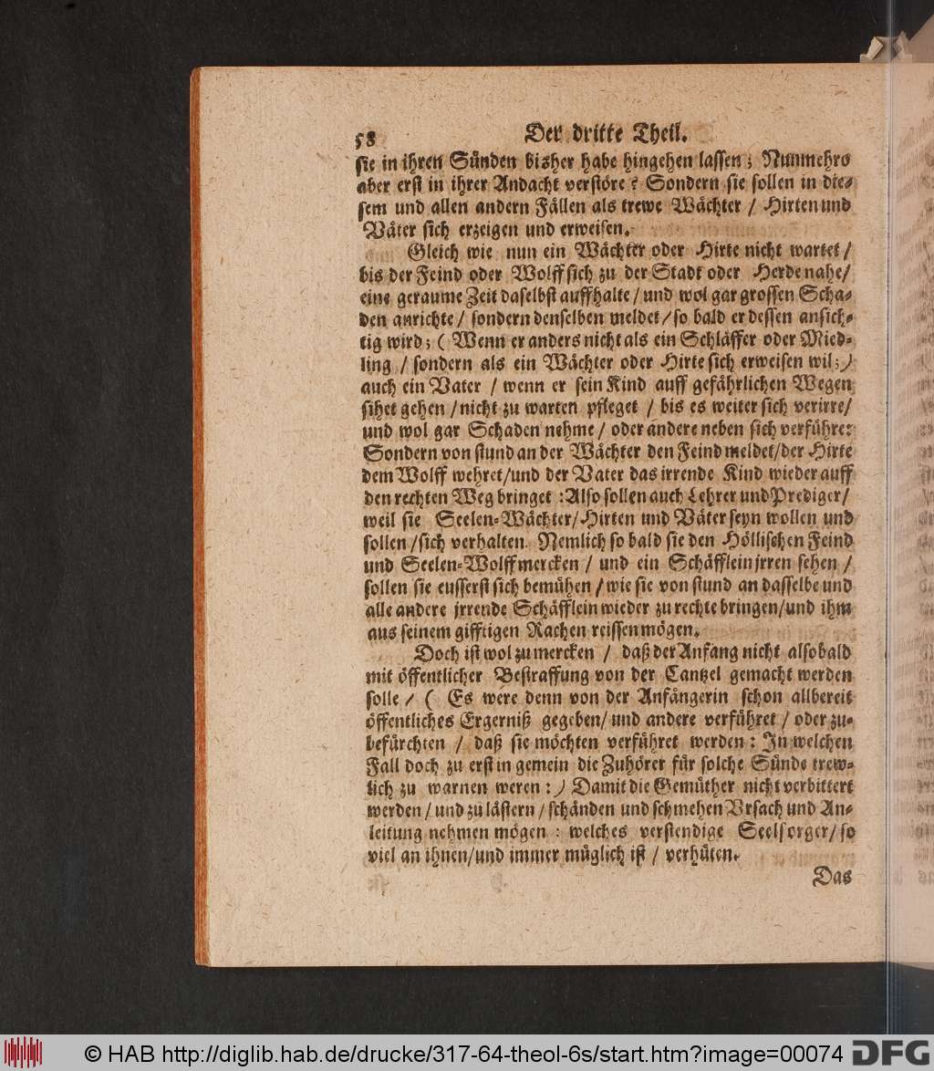 http://diglib.hab.de/drucke/317-64-theol-6s/00074.jpg