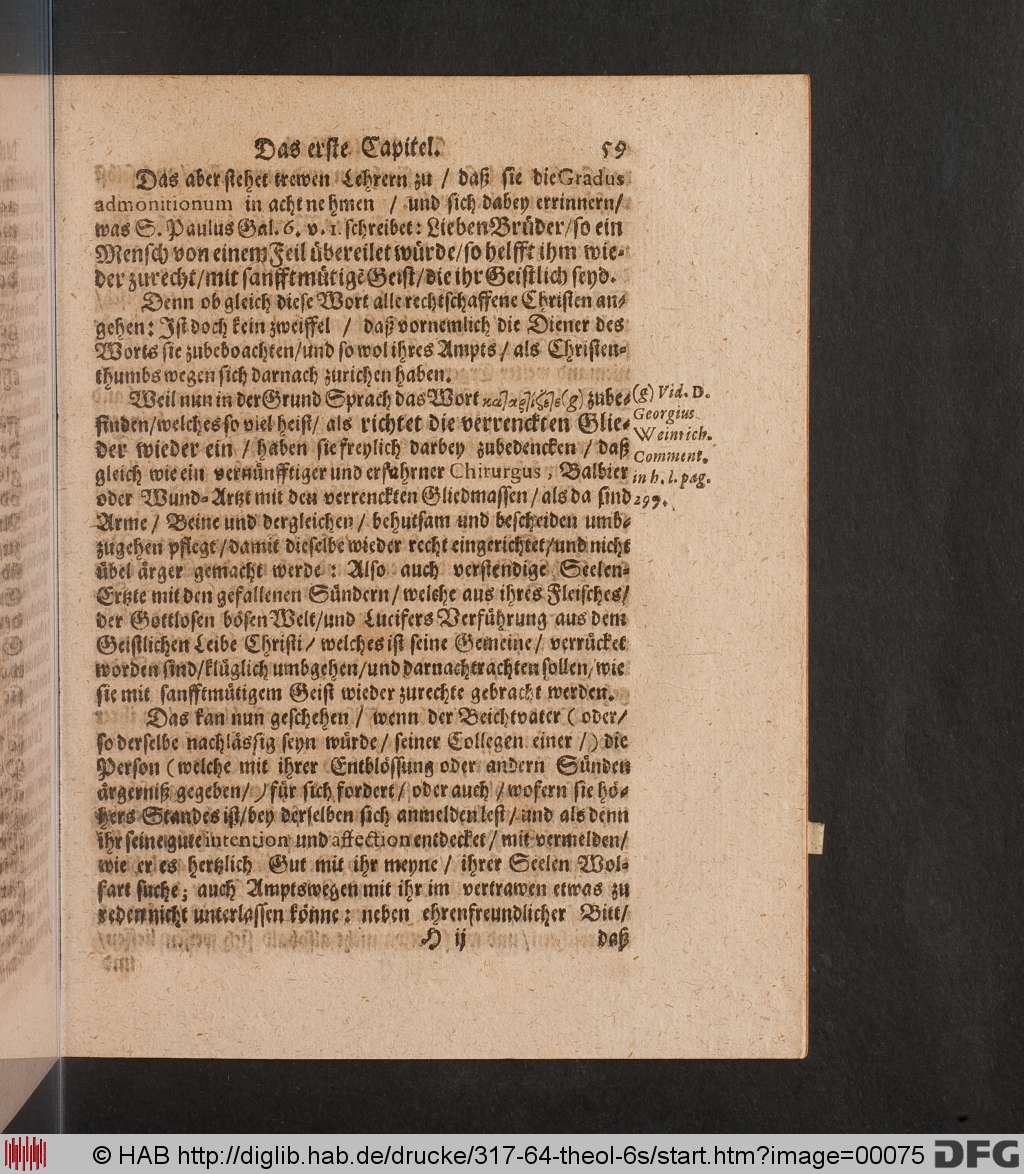 http://diglib.hab.de/drucke/317-64-theol-6s/00075.jpg