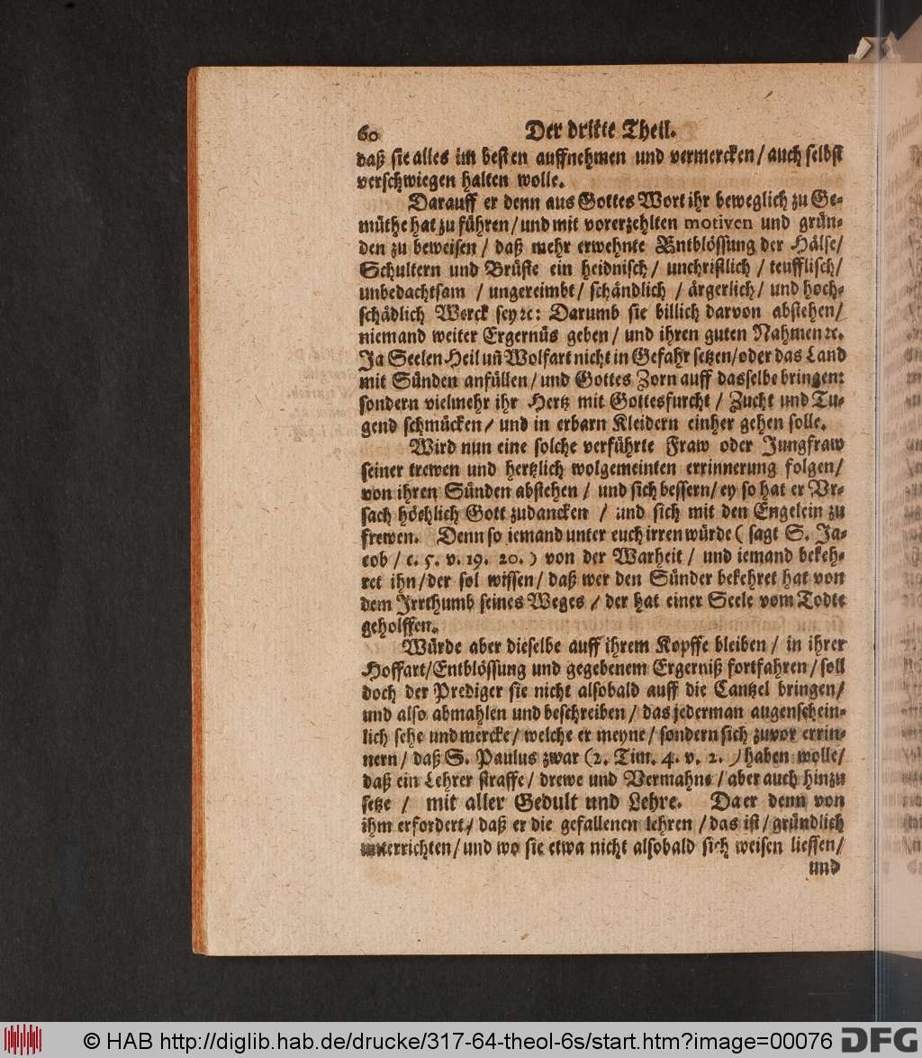 http://diglib.hab.de/drucke/317-64-theol-6s/00076.jpg