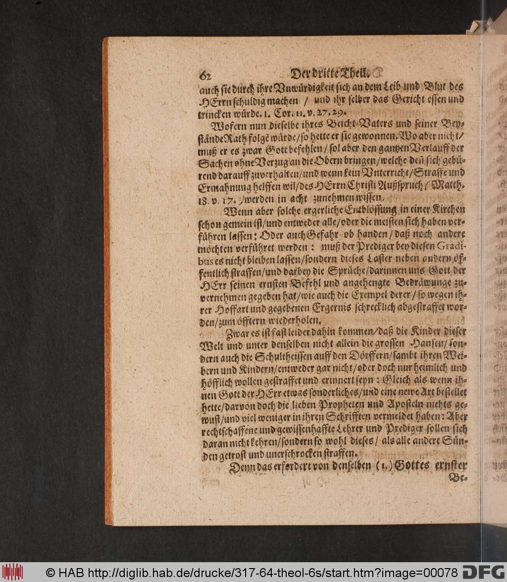http://diglib.hab.de/drucke/317-64-theol-6s/00078.jpg