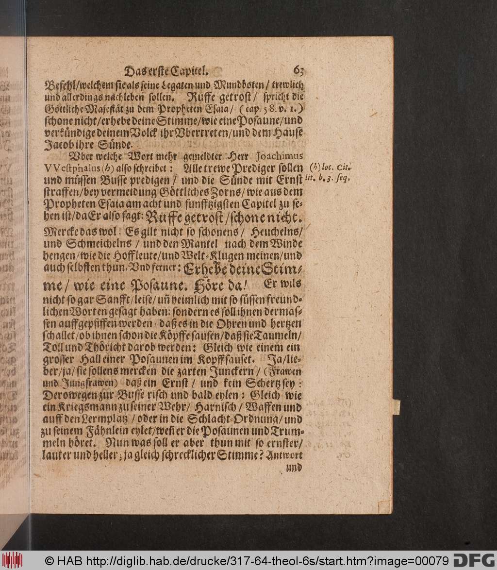 http://diglib.hab.de/drucke/317-64-theol-6s/00079.jpg