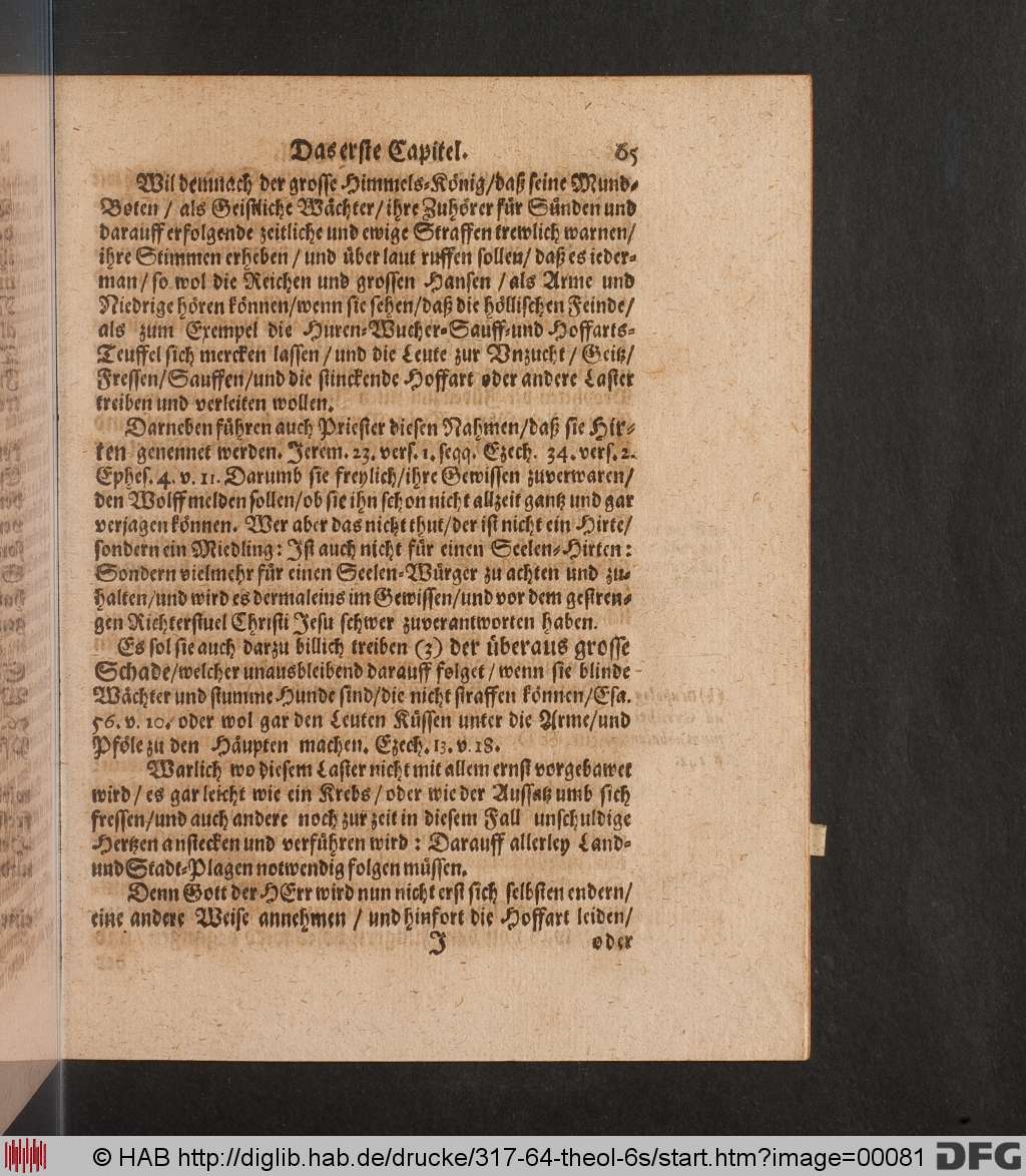 http://diglib.hab.de/drucke/317-64-theol-6s/00081.jpg