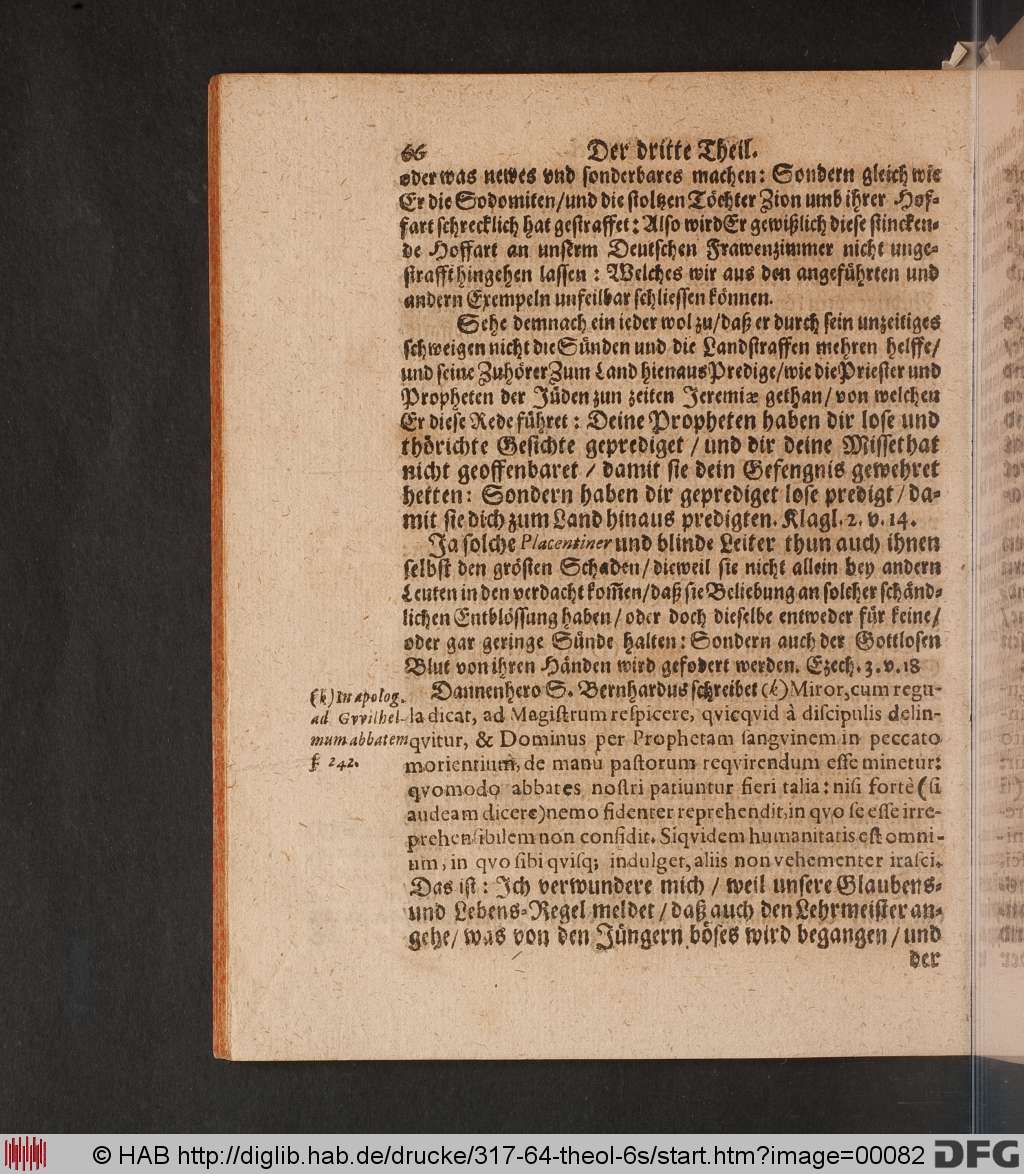 http://diglib.hab.de/drucke/317-64-theol-6s/00082.jpg