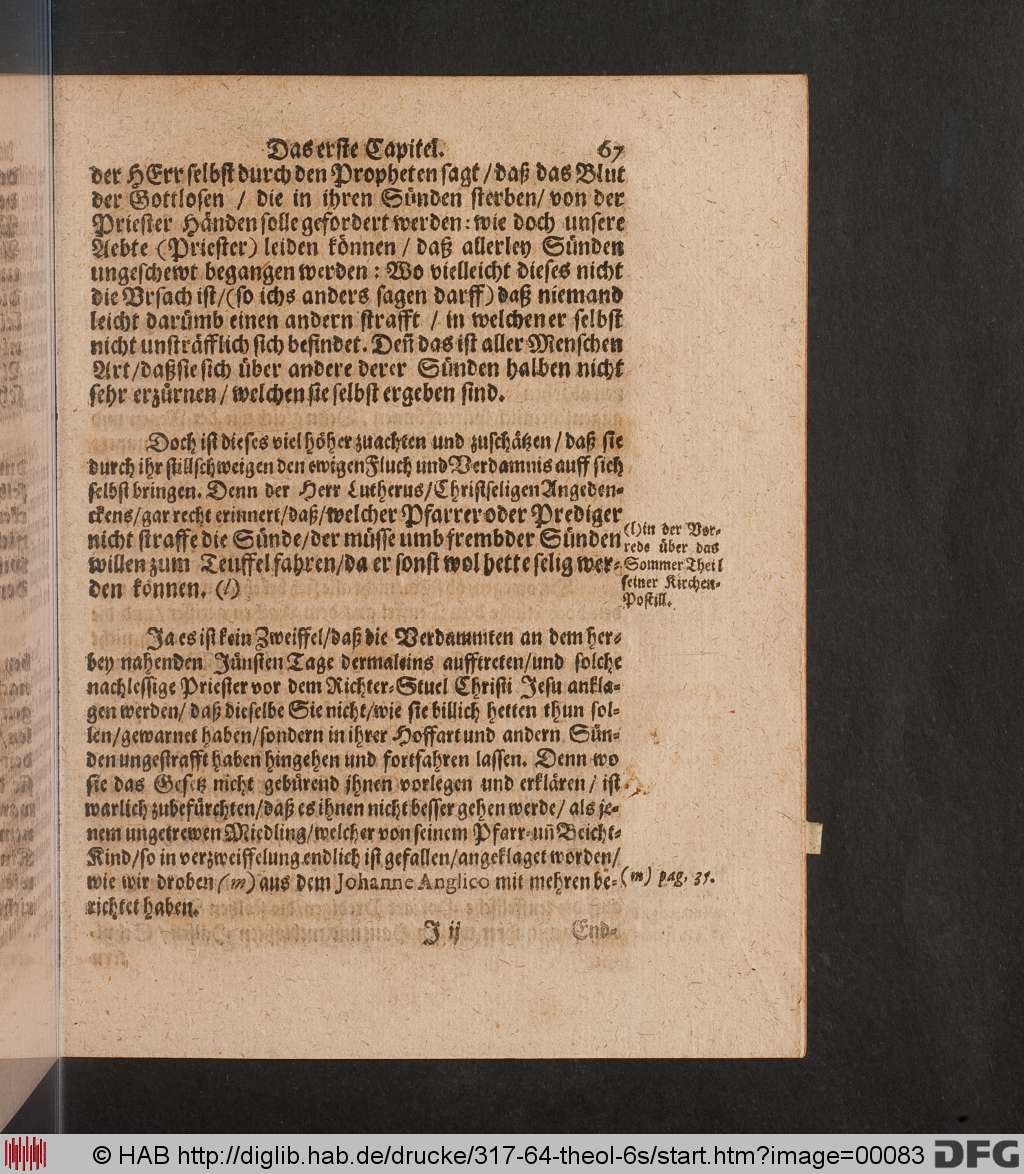 http://diglib.hab.de/drucke/317-64-theol-6s/00083.jpg