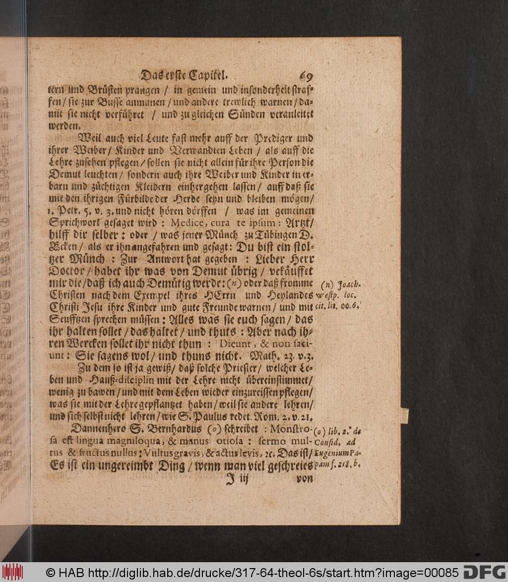 http://diglib.hab.de/drucke/317-64-theol-6s/00085.jpg