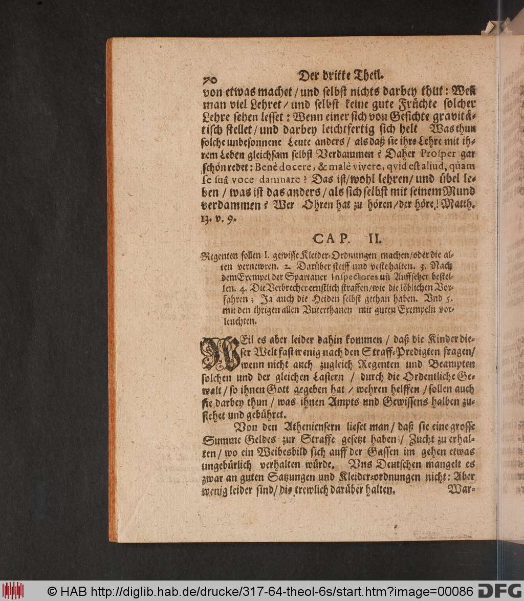 http://diglib.hab.de/drucke/317-64-theol-6s/00086.jpg