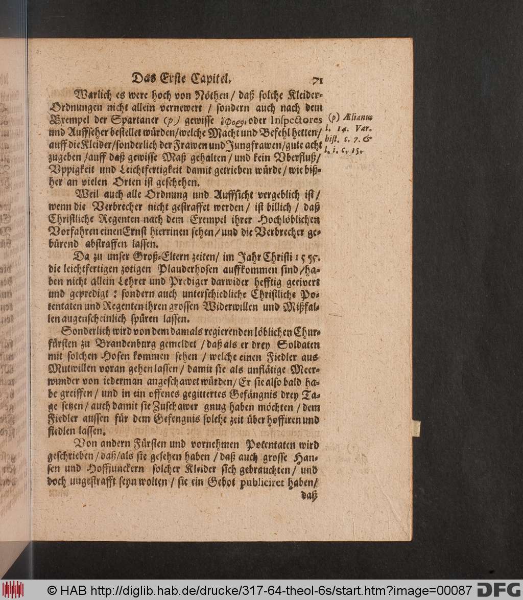 http://diglib.hab.de/drucke/317-64-theol-6s/00087.jpg