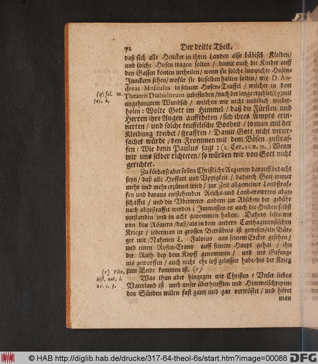 http://diglib.hab.de/drucke/317-64-theol-6s/00088.jpg