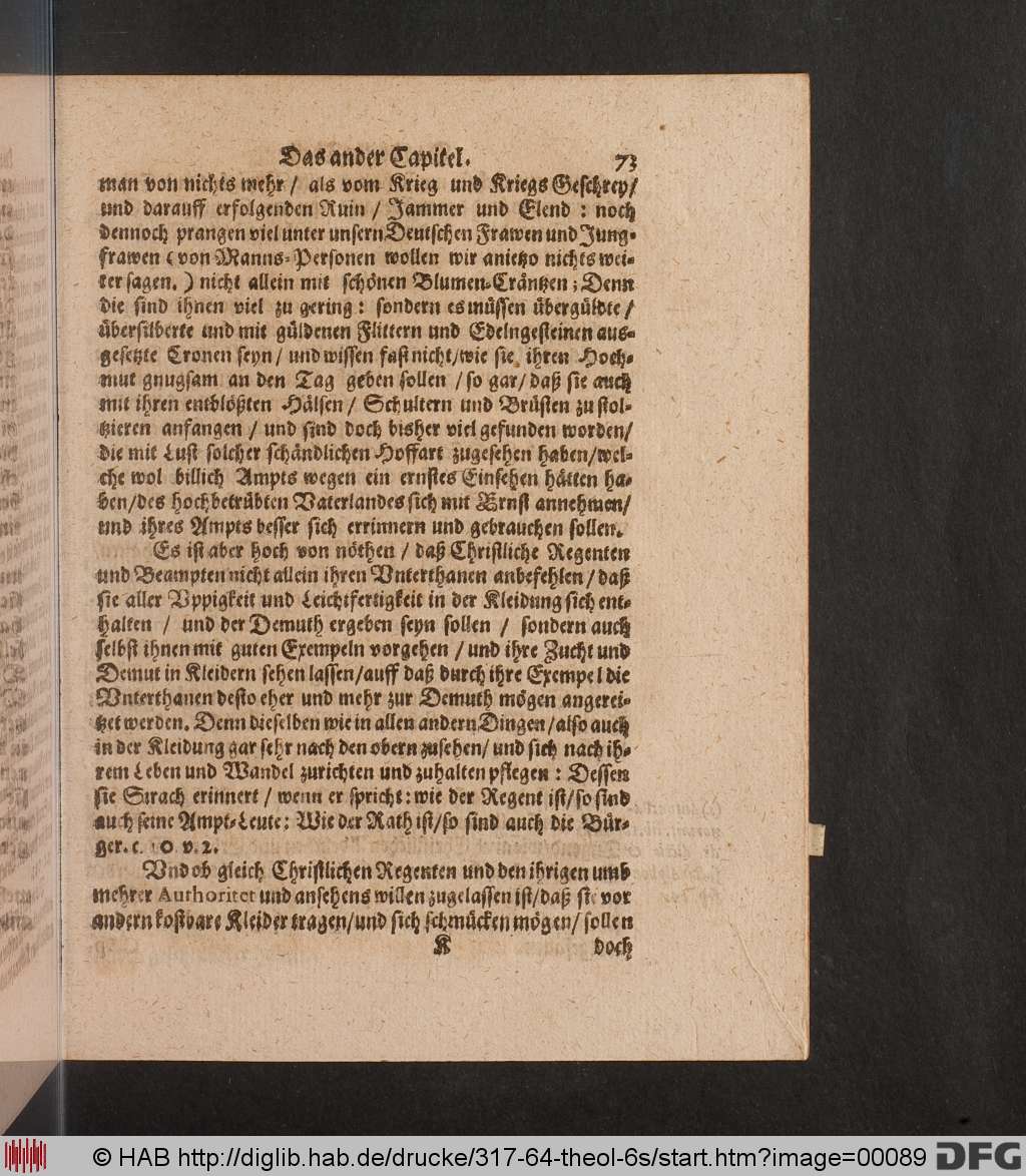 http://diglib.hab.de/drucke/317-64-theol-6s/00089.jpg