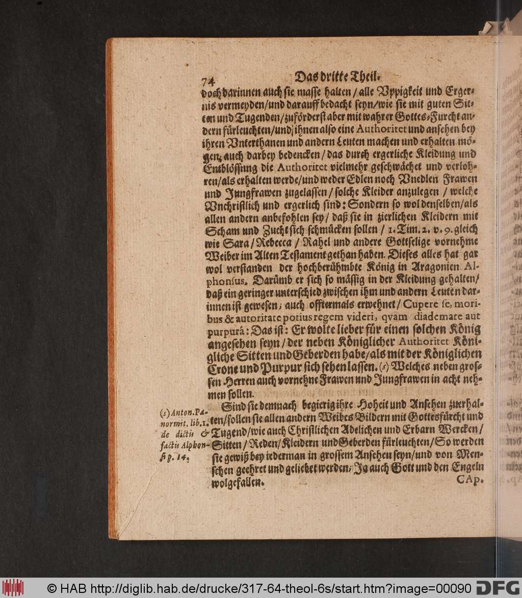 http://diglib.hab.de/drucke/317-64-theol-6s/00090.jpg