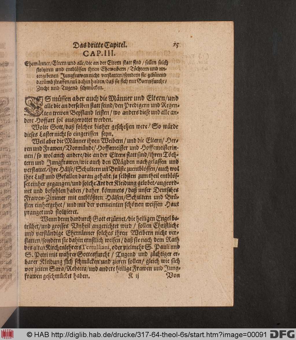 http://diglib.hab.de/drucke/317-64-theol-6s/00091.jpg