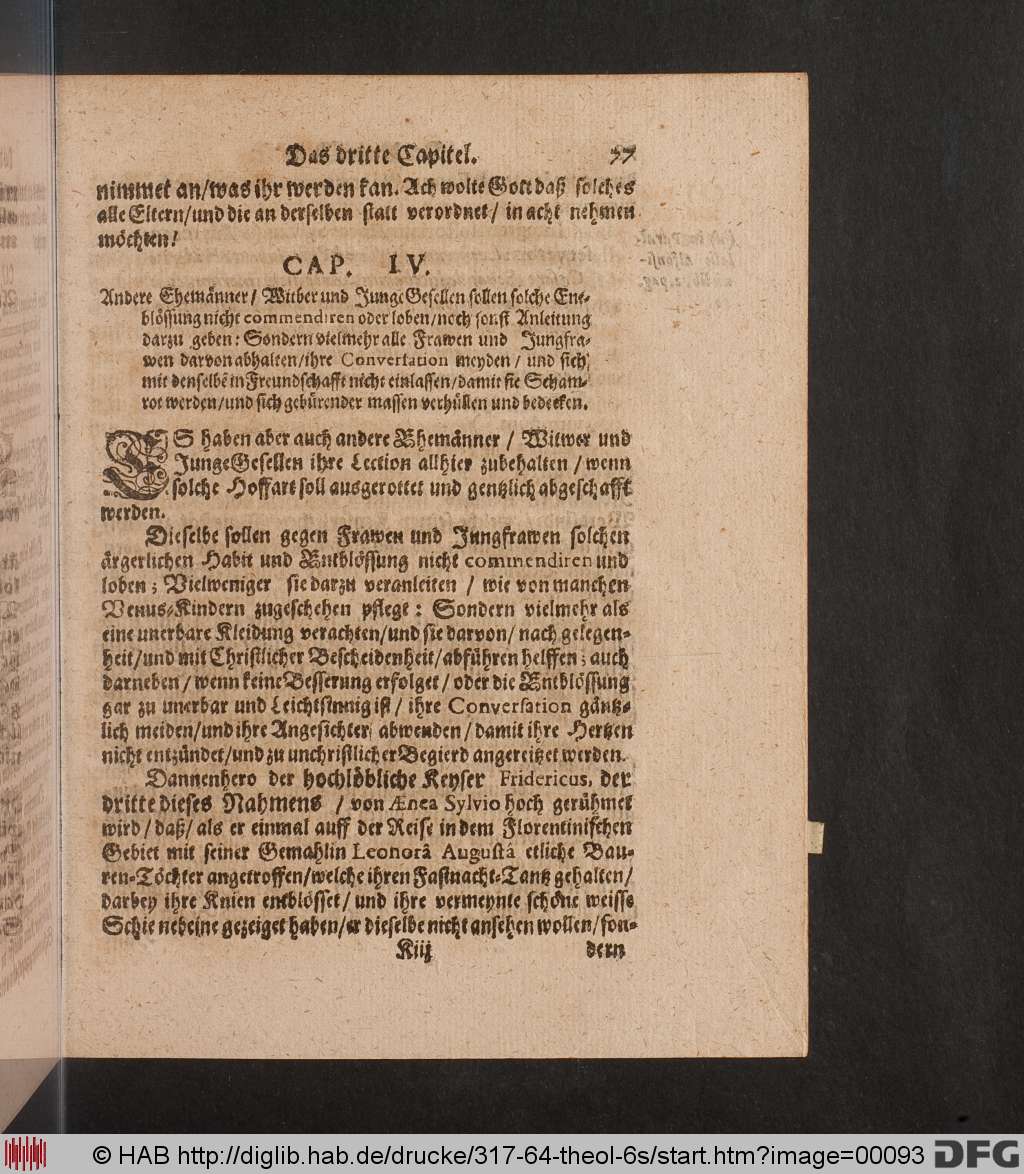 http://diglib.hab.de/drucke/317-64-theol-6s/00093.jpg