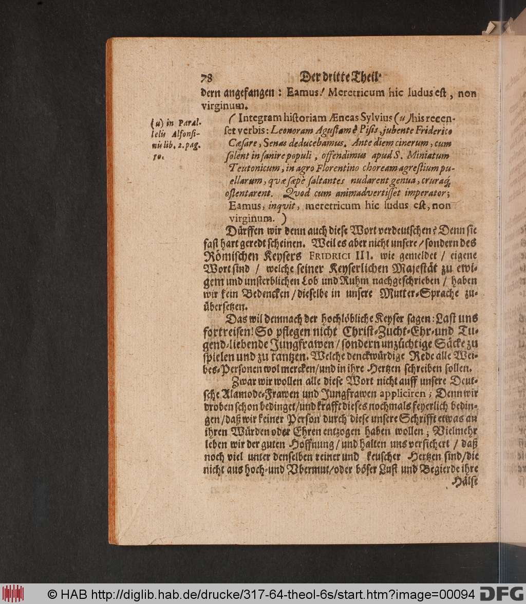 http://diglib.hab.de/drucke/317-64-theol-6s/00094.jpg