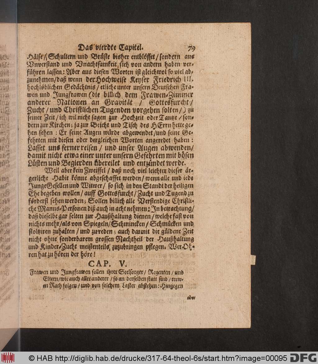 http://diglib.hab.de/drucke/317-64-theol-6s/00095.jpg