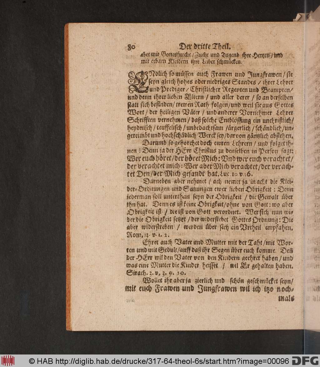 http://diglib.hab.de/drucke/317-64-theol-6s/00096.jpg