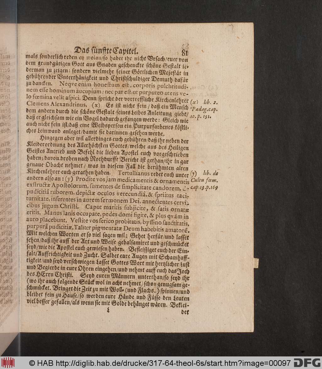 http://diglib.hab.de/drucke/317-64-theol-6s/00097.jpg