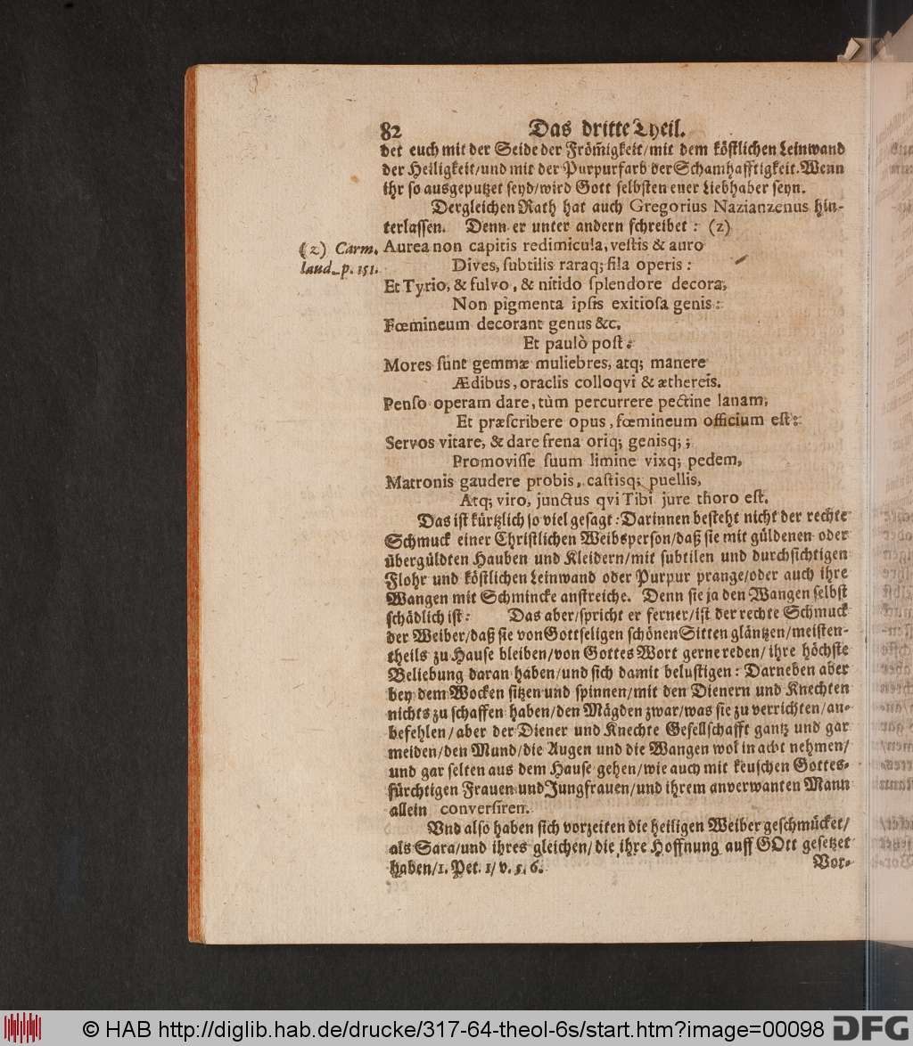 http://diglib.hab.de/drucke/317-64-theol-6s/00098.jpg
