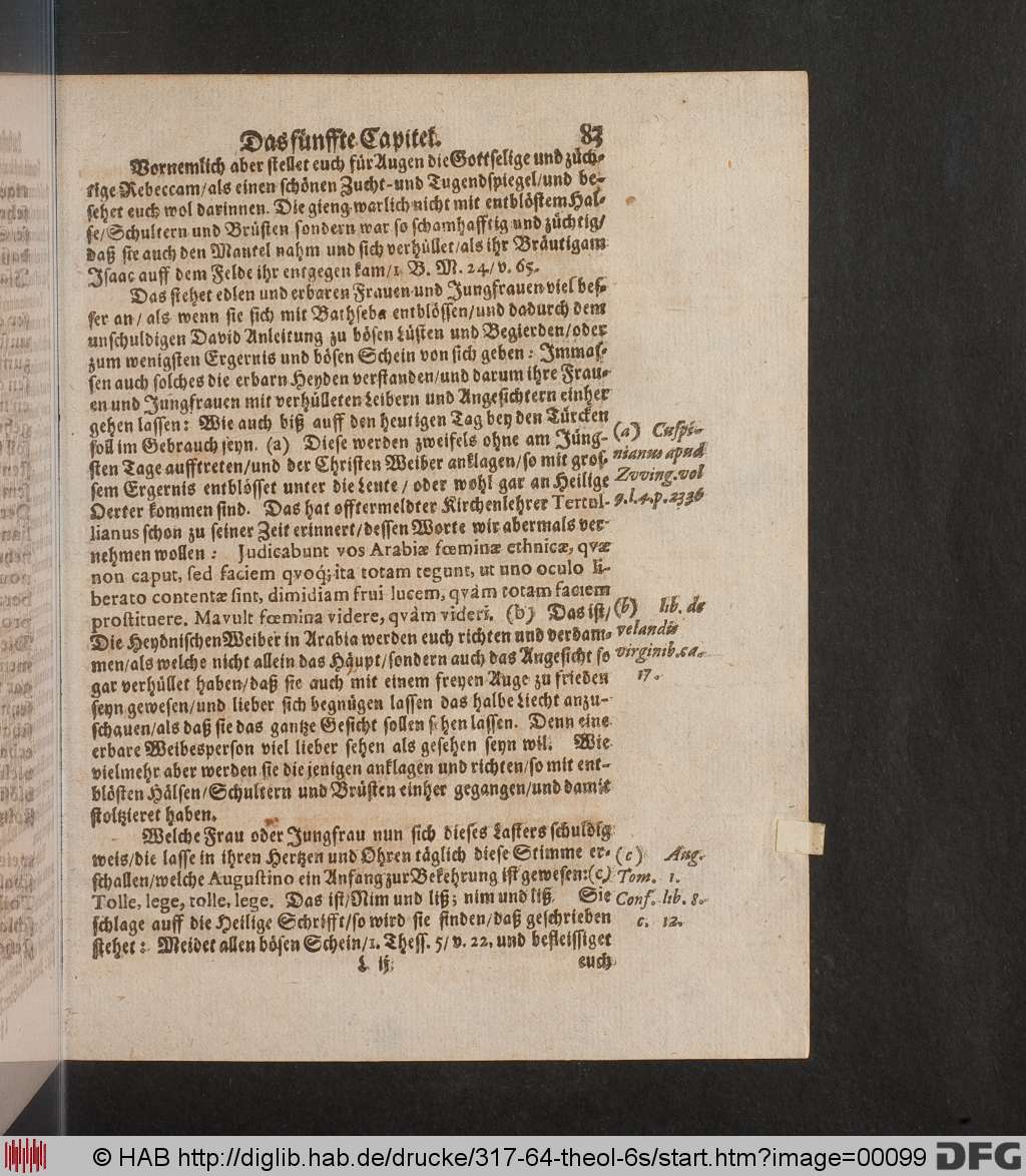 http://diglib.hab.de/drucke/317-64-theol-6s/00099.jpg