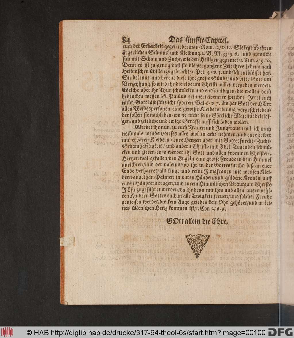 http://diglib.hab.de/drucke/317-64-theol-6s/00100.jpg