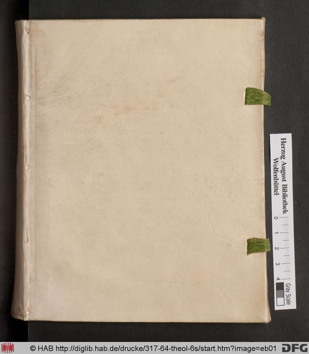 http://diglib.hab.de/drucke/317-64-theol-6s/eb01.jpg