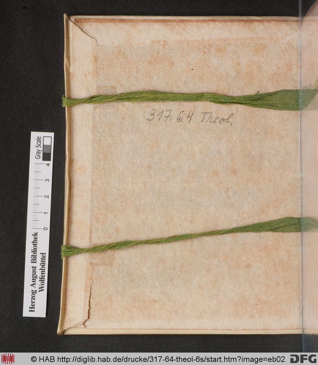 http://diglib.hab.de/drucke/317-64-theol-6s/eb02.jpg