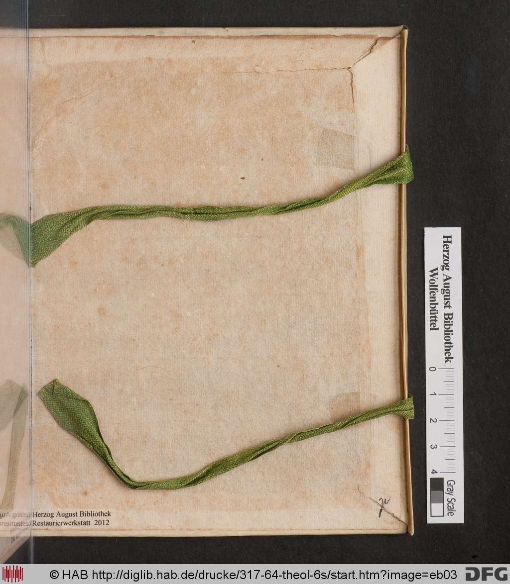 http://diglib.hab.de/drucke/317-64-theol-6s/eb03.jpg