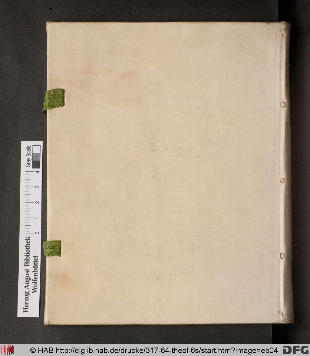 http://diglib.hab.de/drucke/317-64-theol-6s/eb04.jpg
