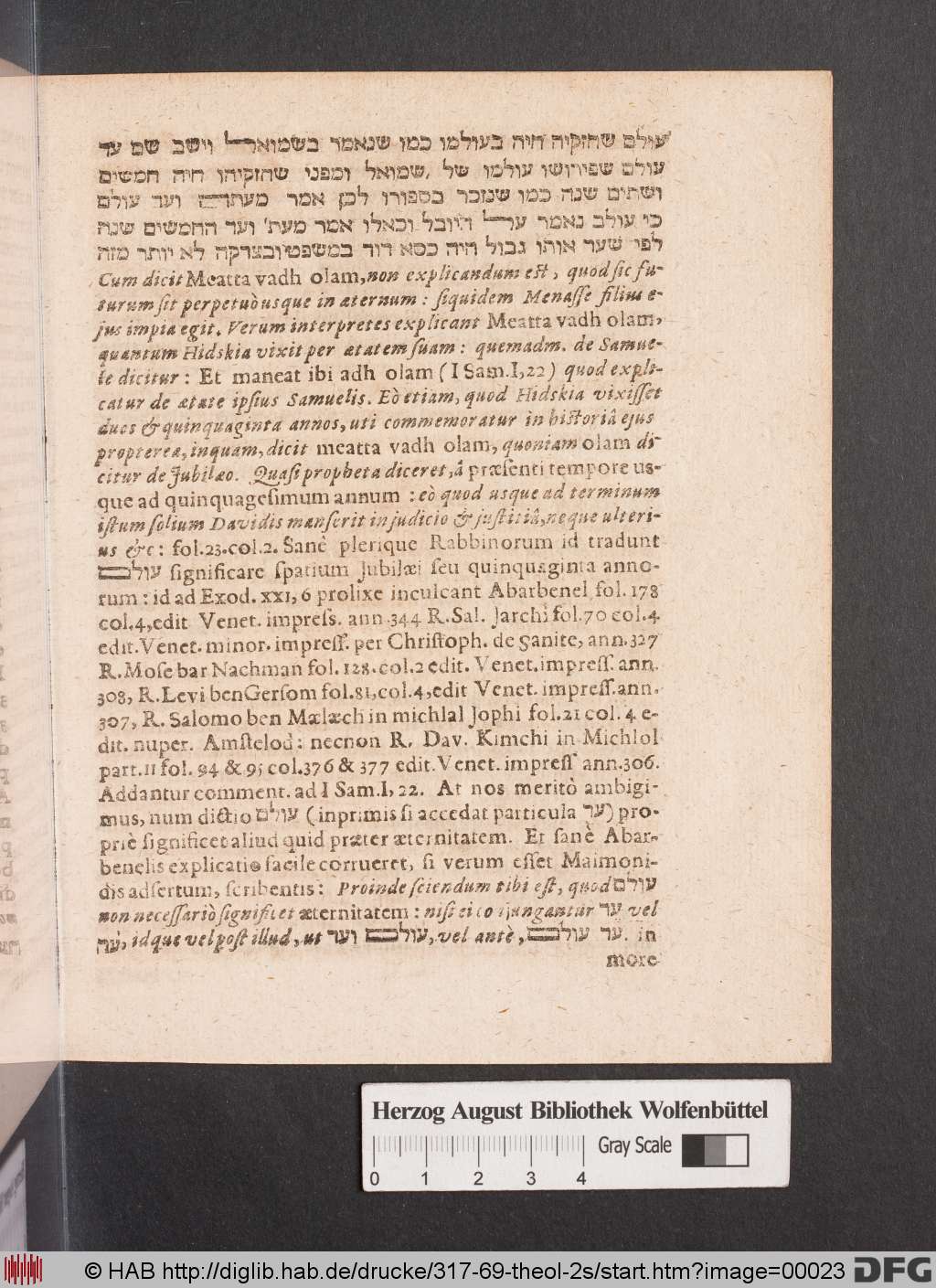 http://diglib.hab.de/drucke/317-69-theol-2s/00023.jpg