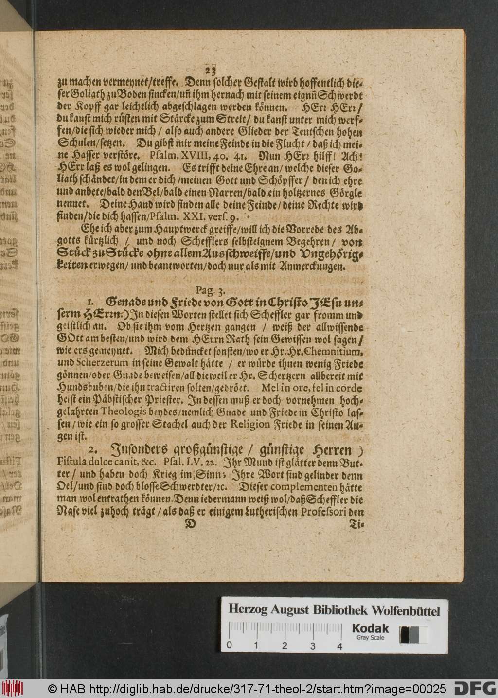 http://diglib.hab.de/drucke/317-71-theol-2/00025.jpg