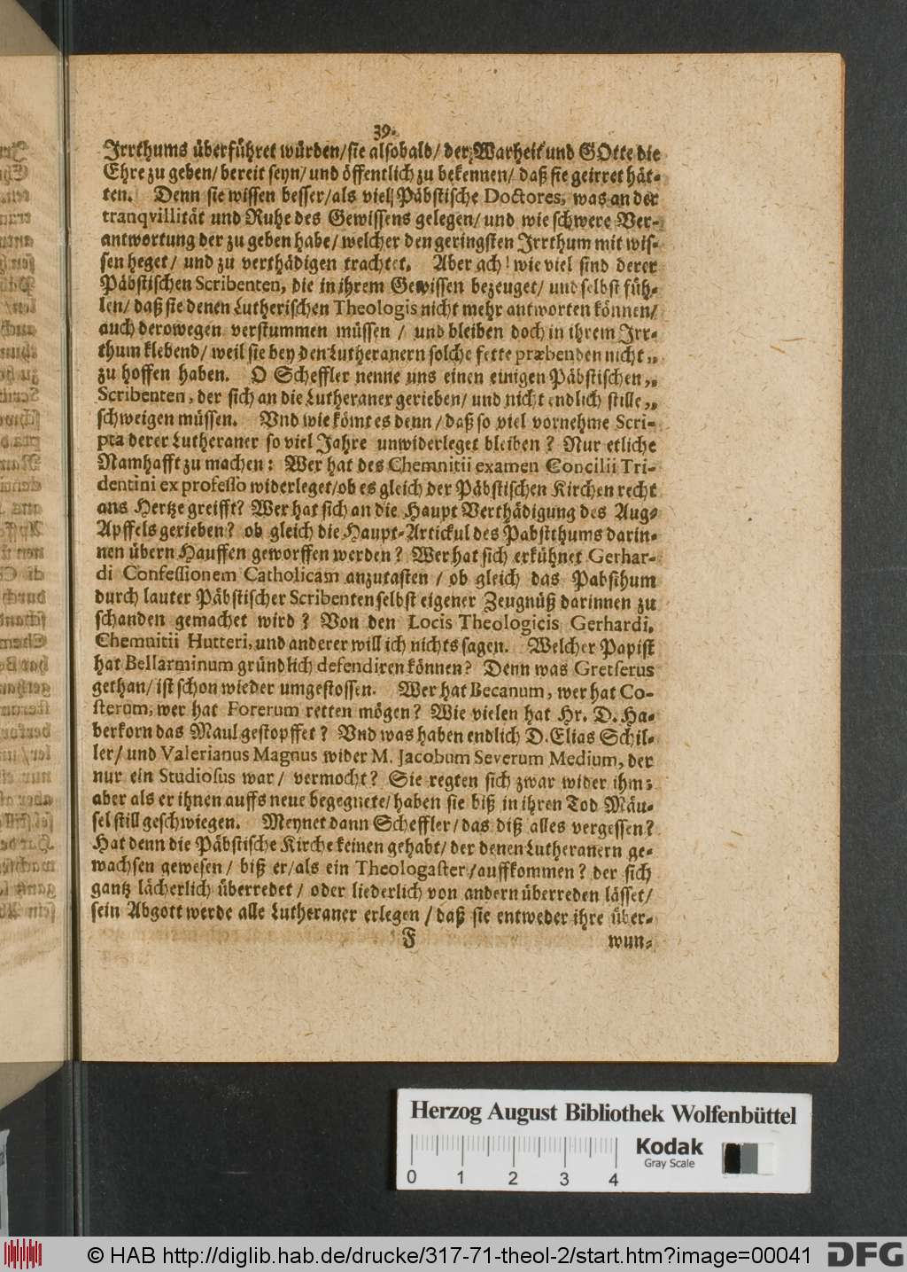 http://diglib.hab.de/drucke/317-71-theol-2/00041.jpg