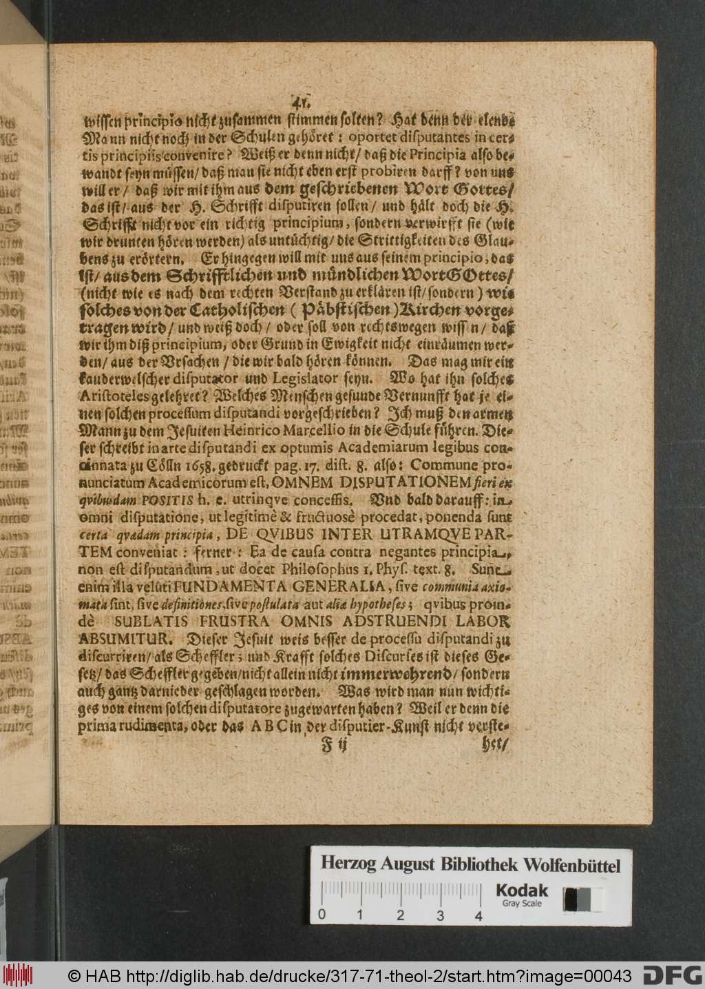 http://diglib.hab.de/drucke/317-71-theol-2/00043.jpg