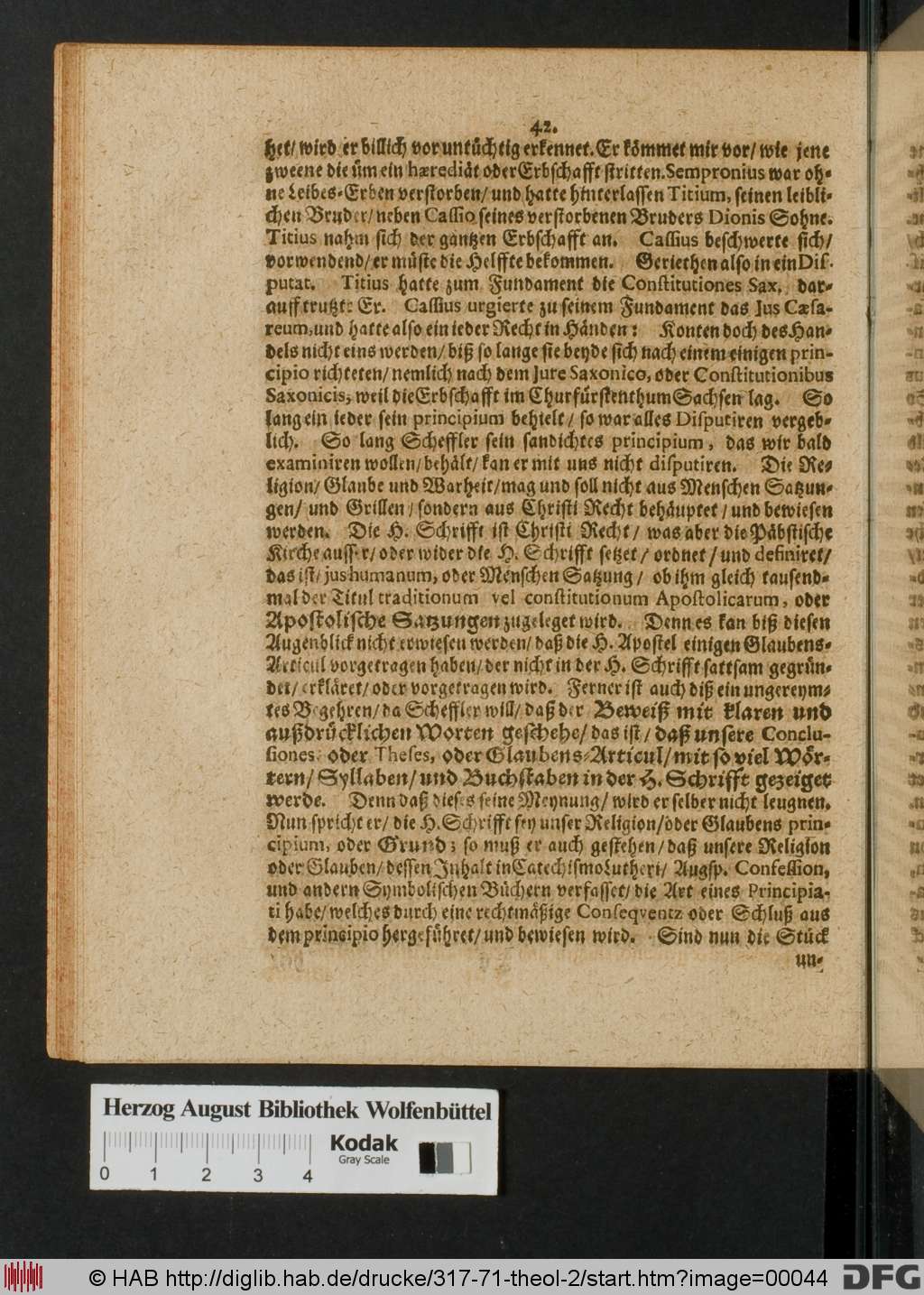 http://diglib.hab.de/drucke/317-71-theol-2/00044.jpg