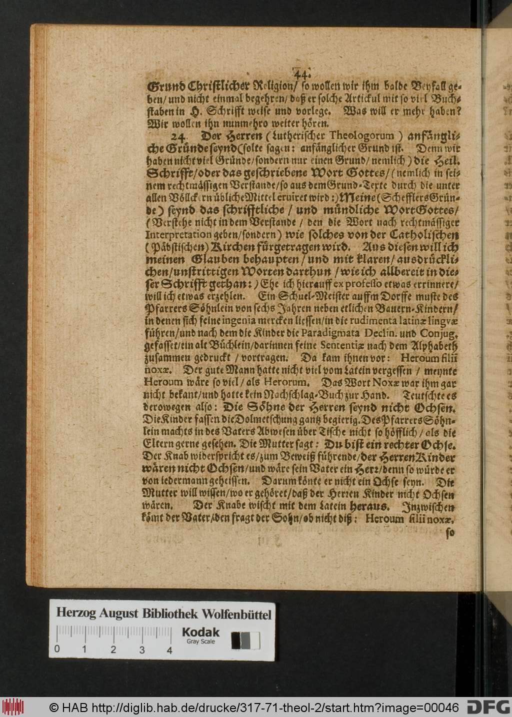 http://diglib.hab.de/drucke/317-71-theol-2/00046.jpg